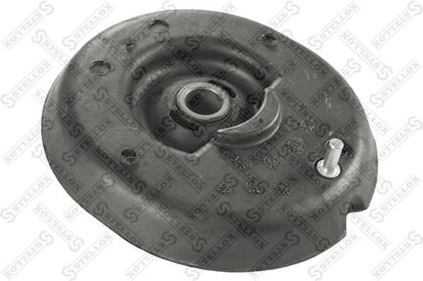 Suspension Strut Support Mount 12-17590-SX