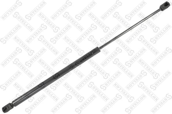 Gas Spring, boot/cargo area 11-10980-SX