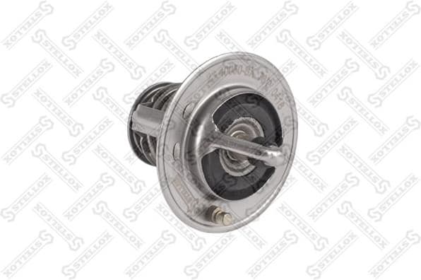 Thermostat, coolant 23-40050-SX