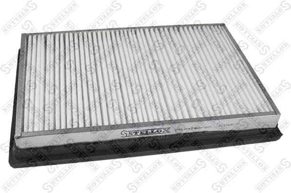 Air Filter 71-01728-SX