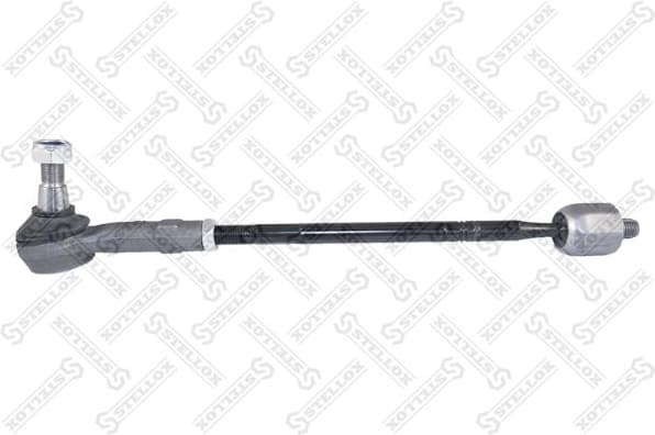 Centre Rod Assembly 51-00551-SX