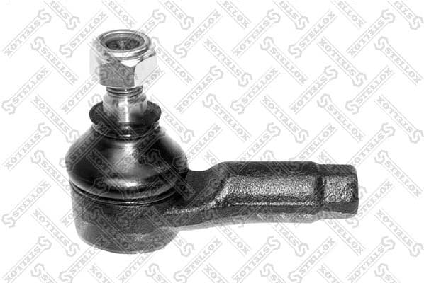 Tie Rod End 51-01337-SX