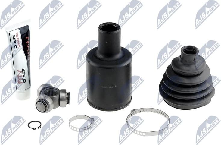 Joint Kit, drive shaft NPW-ME-044