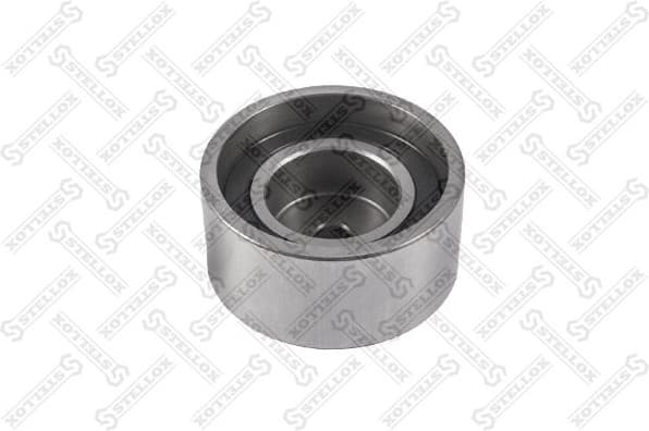 Tensioner Pulley, V-ribbed belt 03-40236-SX