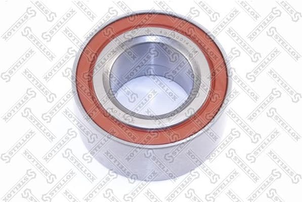 Wheel Bearing Kit 40-30014-SX