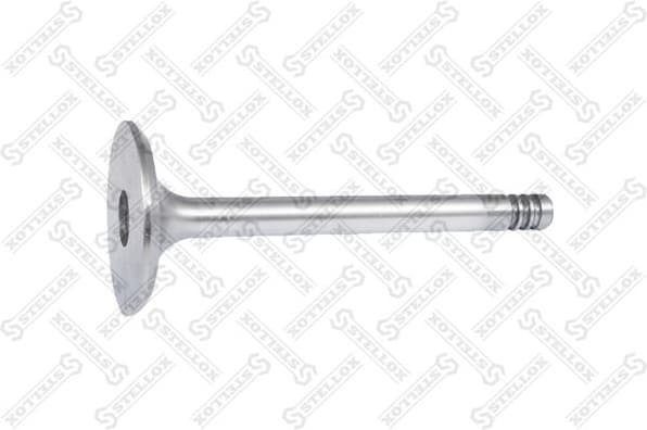 Intake Valve 01-23117-SX