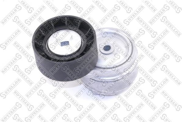 Tensioner Pulley, V-ribbed belt 03-40130-SX