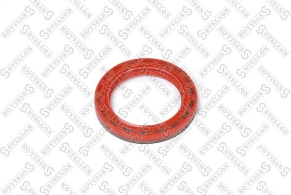 Shaft Seal, camshaft 34-00002-SX