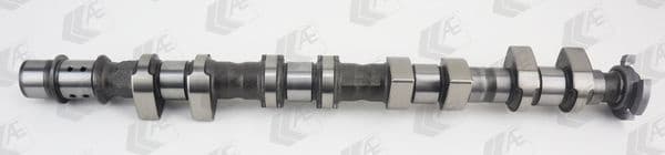 Camshaft CAM1020