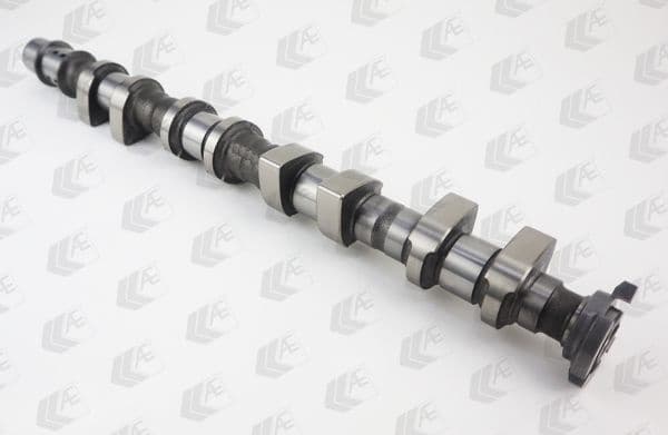Camshaft CAM1020 - image 3