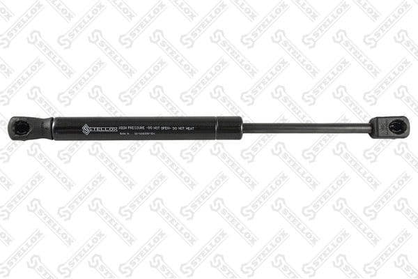 Gas Spring, boot/cargo area 11-10228-SX