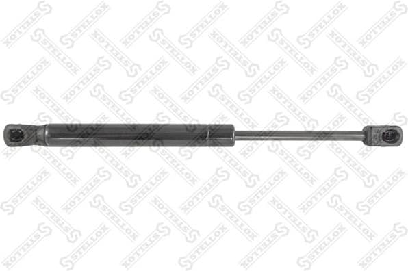 Gas Spring, boot/cargo area 11-40117-SX