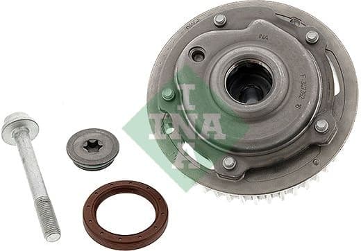 Camshaft Adjuster 427 1013 30