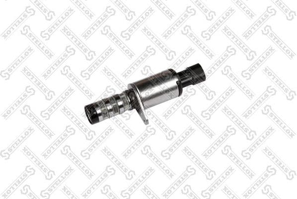 Control Valve, camshaft adjustment 75-51351-SX