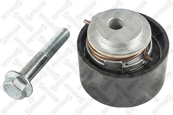 Tensioner Pulley, timing belt 03-40368-SX