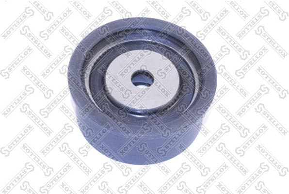 Deflection Pulley/Guide Pulley, timing belt 03-40204-SX