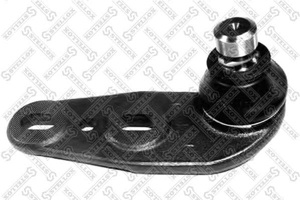 Ball Joint 52-00026-SX