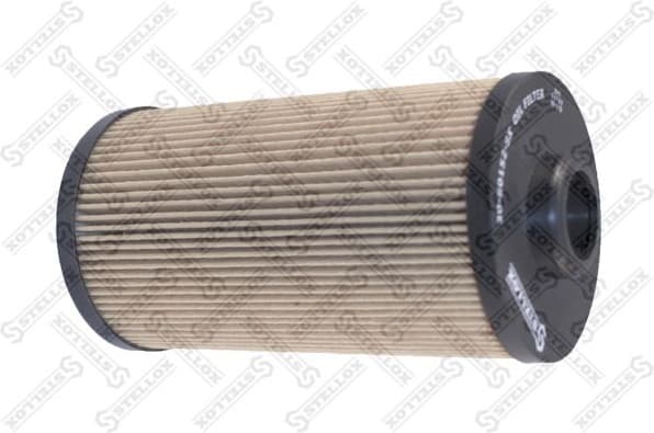Oil Filter 20-50152-SX
