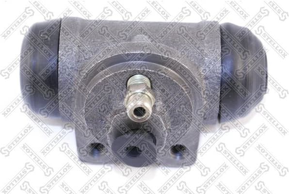 Wheel Brake Cylinder 05-83463-SX