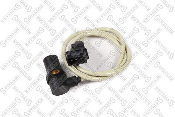 Sensor, crankshaft pulse 06-00162-SX