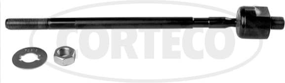 Inner Tie Rod 49396902