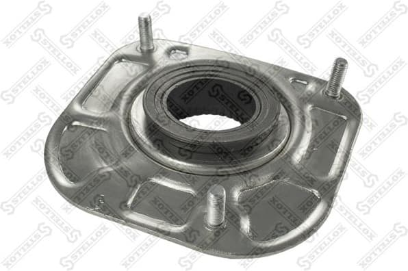 Suspension Strut Support Mount 12-17378-SX