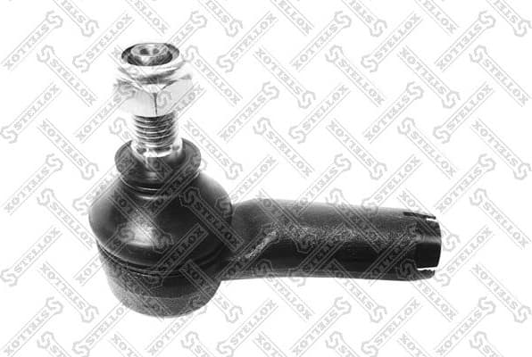 Tie Rod End 51-00371A-SX