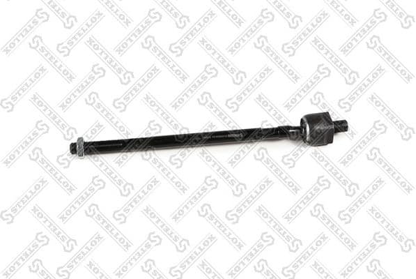 Inner Tie Rod 55-00305A-SX