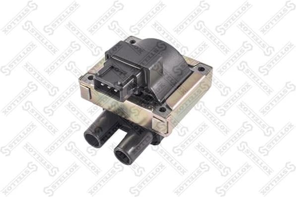 Ignition Coil 61-00027-SX