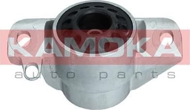 Suspension Strut Support Mount 209194