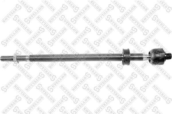 Inner Tie Rod 55-00172-SX