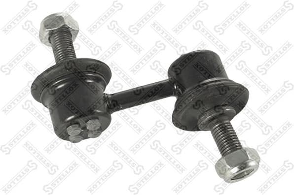 Link/Coupling Rod, stabiliser bar 56-37004A-SX