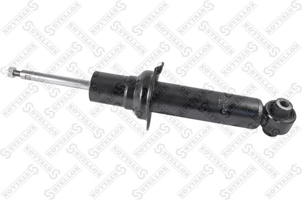 Shock Absorber 4213-9947-SX