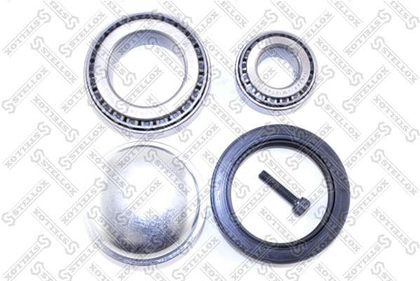 Wheel Bearing Kit 43-28367-SX