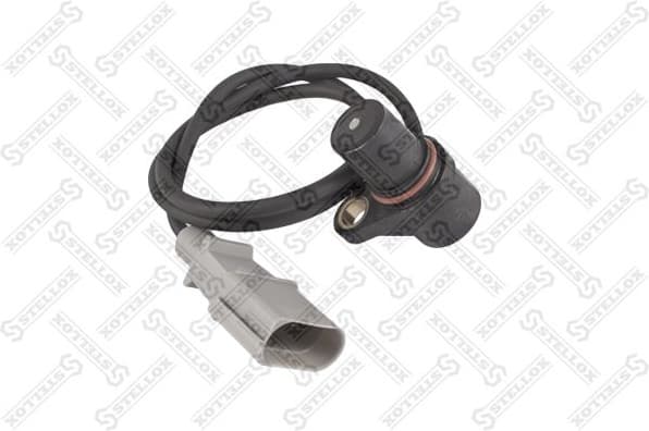 Sensor, crankshaft pulse 06-00002-SX