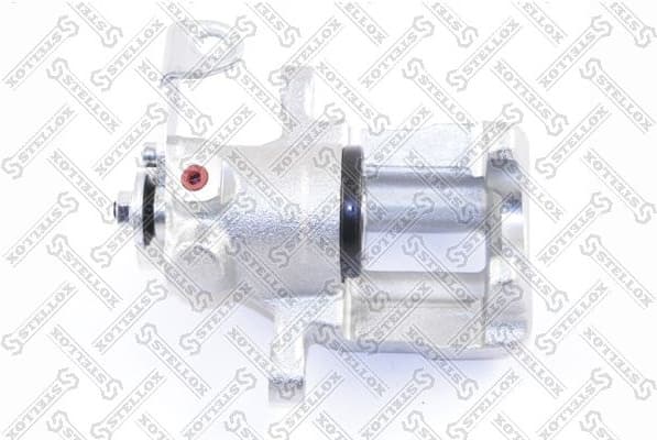 Brake Caliper 05-90051-SX