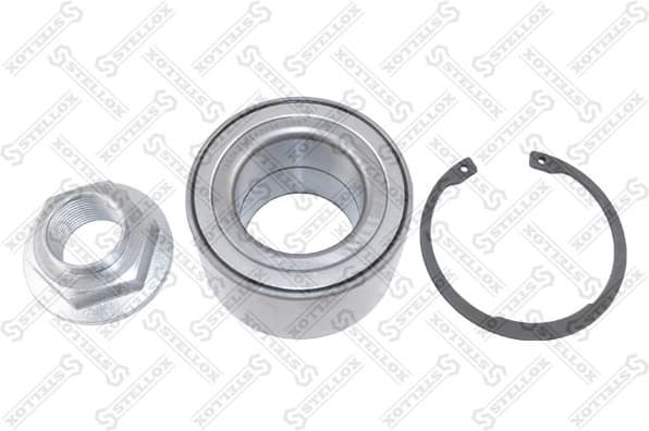 Wheel Bearing Kit 43-28413-SX