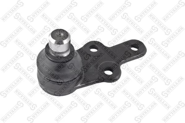 Ball Joint 52-00339-SX - image 2