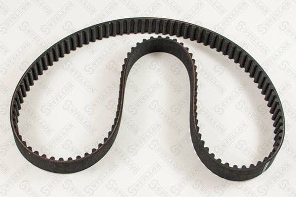 Timing Belt 09-04865-SX