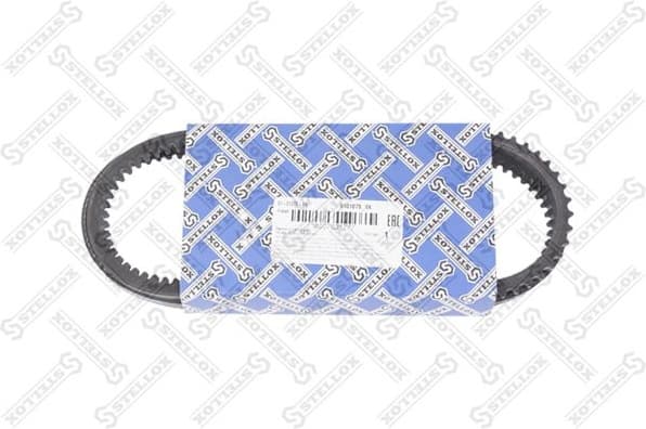 V-Belt 01-01075-SX