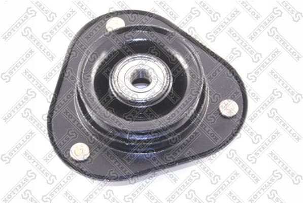 Suspension Strut Support Mount 12-98031-SX