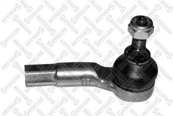 Tie Rod End 51-00271-SX