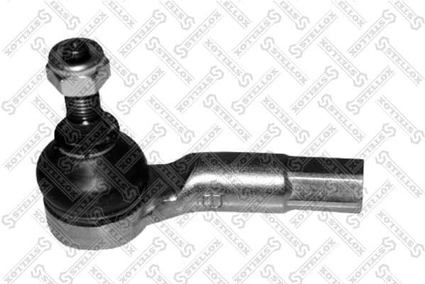 Tie Rod End 51-00273-SX