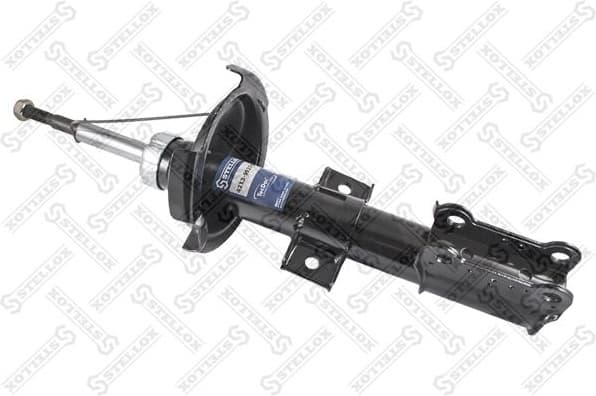 Shock Absorber 4213-9927-SX