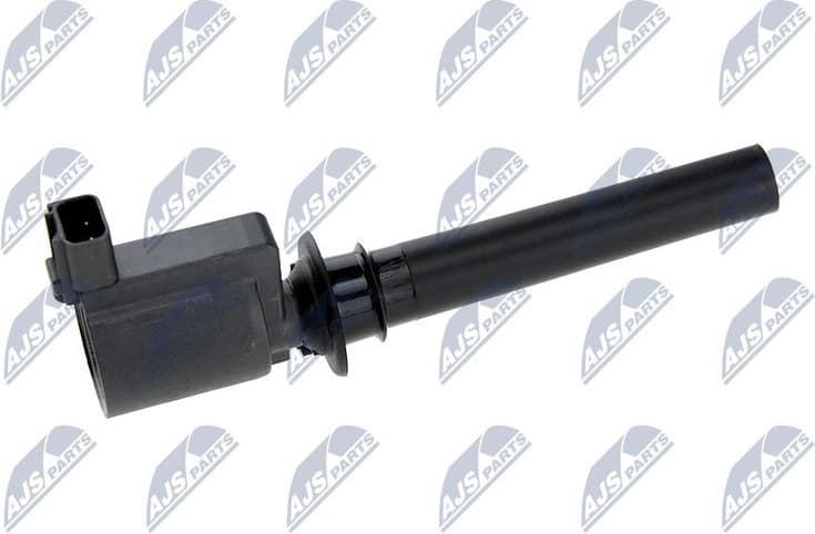 Ignition Coil ECZ-MZ-020