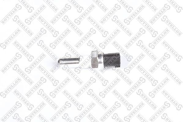 Switch, reverse light 06-12536-SX