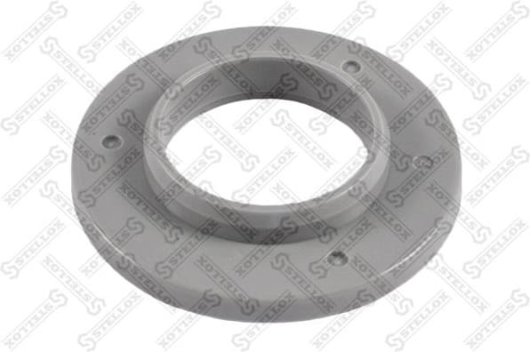 Rolling Bearing, suspension strut support mount 26-17145-SX