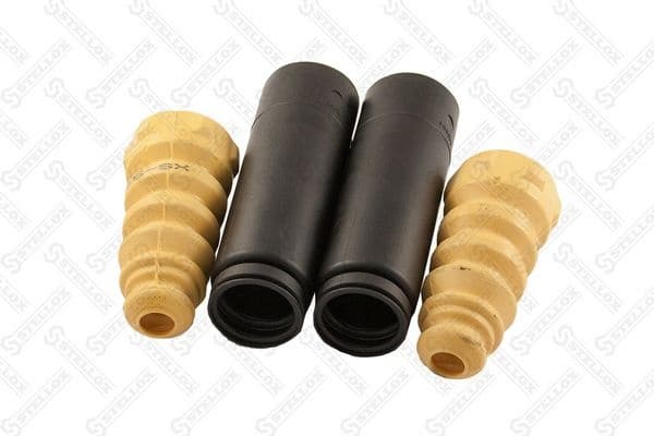 Dust Cover Kit, shock absorber 11-27155-SX