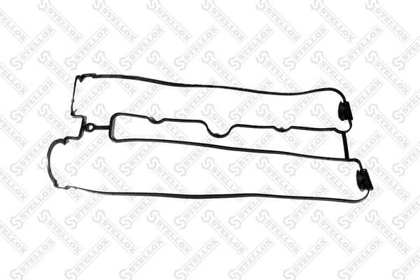 Gasket, cylinder head cover 11-28011-SX