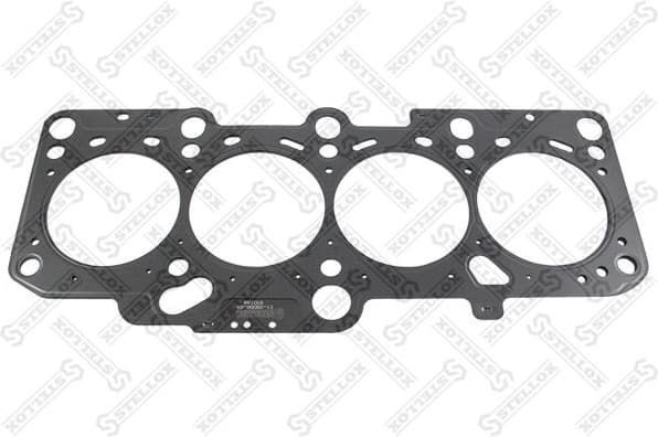 Gasket, cylinder head 11-25006-SX